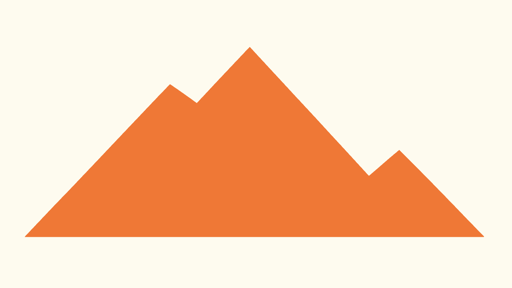 Altiplane